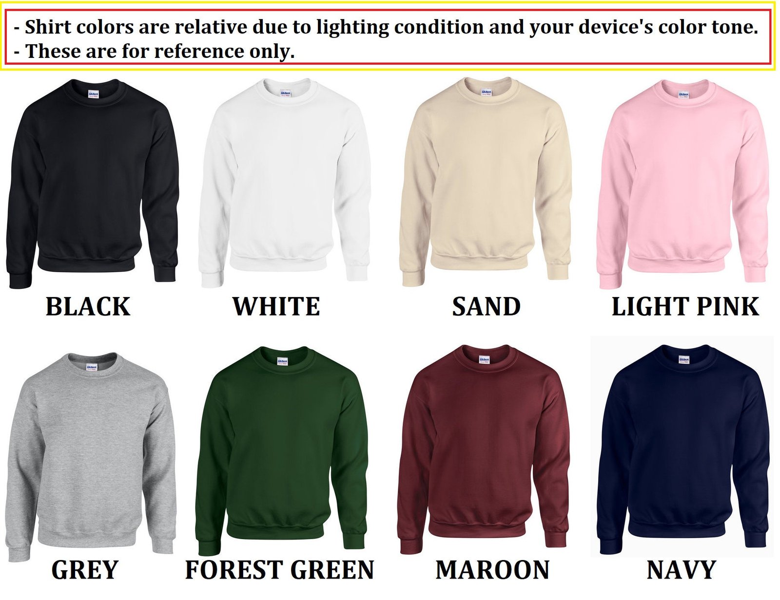 Custom Roman Numeral Date Sweatshirt with Sleeve Name - Image 8